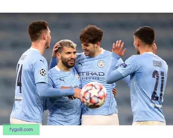 欧冠再现史诗级冷门十三亿豪门出局半亿新军三比一创历史瓜帅抱头