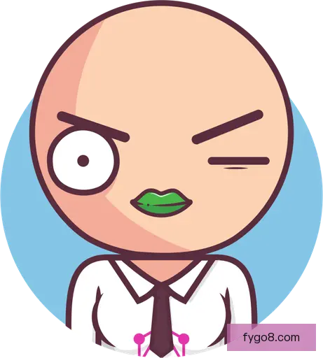 侯侃钥